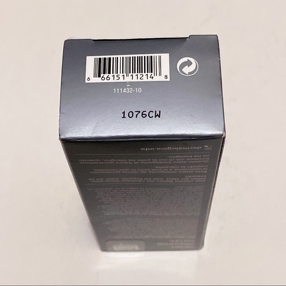 Dermalogica Smart Response Serum - Picture 4 of 4